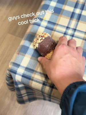 what trick should i do next 🤩