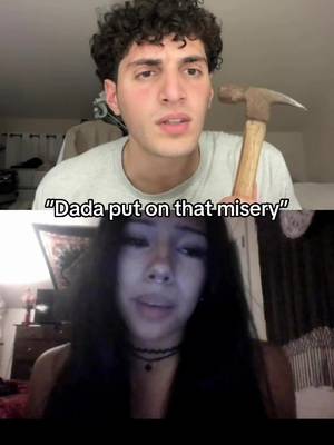 Friends btw