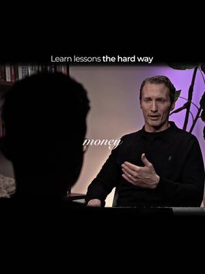 Some lessons have to be lived... If you're building a business, one of the most dangerous things you can become is comfortable with what's working. Today's advantage can become tomorrow's weakness. The system that works at 10 employees may break at 100. The strategy that created your first million may not create your next ten. The leader you needed yesterday may not be the leader the company needs tomorrow. Great businesses don't wait until success stops working. They evolve while they're still winning. Because the best time to prepare for what's next is before you're forced to. That's the philosophy behind everything shared by Ryan Blair. Serial entrepreneur. CEO of AlterCall. New York Times bestselling author. $1B+ in company exits. This page is built from real-world experience: Building companies from the ground up Leading teams through rapid growth Scaling operations and revenue Creating systems that improve performance Learning through execution instead of theory Here you'll find content on: • Entrepreneurship and startup growth • Leadership and company culture • Team building and management • Sales, marketing, and execution • AI, automation, and business leverage • Discipline, resilience, and long-term thinking If you're committed to becoming a stronger entrepreneur, leader, or business builder, you're in the right place. Follow for practical strategies, leadership insights, and lessons that help businesses grow for the long haul. #lifelesson #ryanblair #wisdom #LifeAdvice #real