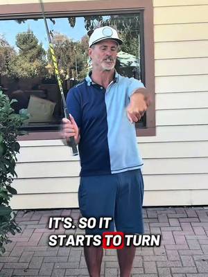 #golfcoach #georgegankasgolf #golf #golftips #golfswing  HOW To get ur drive distance up 30 yards!!!!!