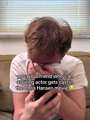 “you’re gonna be a star” 😭😭😭 #fyp @Devin @frankie welsh 