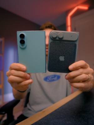 Apple! Please do not mess up the iPhone Ultra/ iPhone Fold!  #iphone #iphonefold #iphoneultra