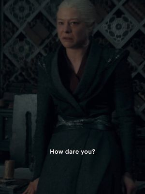 Actual footage of #HouseOfTheDragon fans remembering the season is over. Now streaming #HouseOfTheDragon with HBO Max on Hulu.