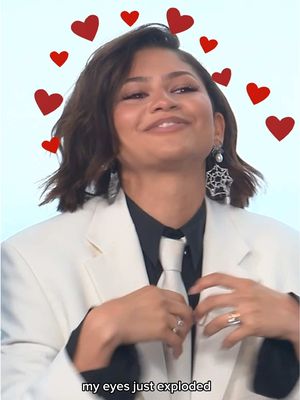 this is your sign to see #spidermanbrandnewday again🕸️🕷️ #spiderman #tomholland #zendaya #sadiesink 