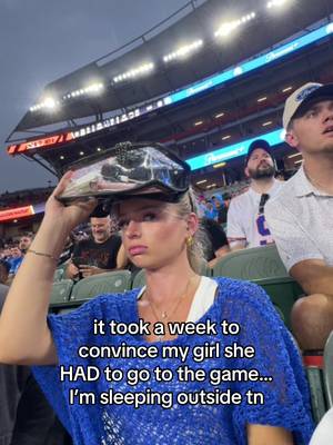 Send help #girlfriend #nfl #raining #detroitlions  