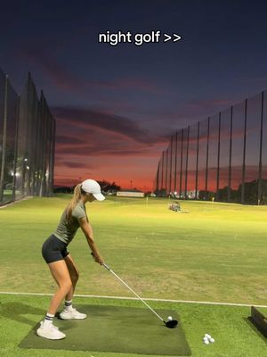 love it #athlete #fyp #trending #golf #model 