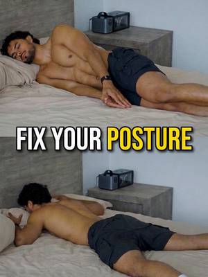 How to sleep better at night 