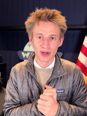 Live on TikTok right now!! Come join the fun 🪙🤩 #coinsandbullion #coins #tiktoklive 