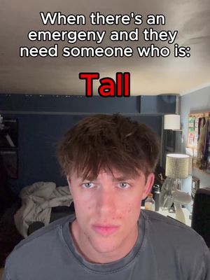 My boy would be great for this #skit #meme #funny #nonchalant 