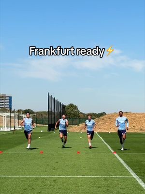 @Eintracht Frankfurt checkt ihr?