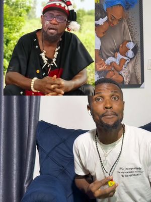 Update from VDM about P-square, Mr P and Rudeboy Paul #psquare #Mrp #rudeboy #jude 