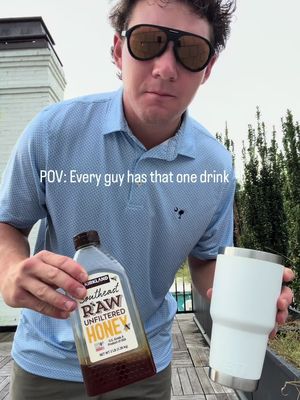 Blue Collar Breakfast is a new Meta🥤🔨📈 #bluecollar #breakfast #drinks  #viral #reels 
