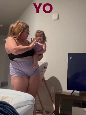 #bariatrica #obesidad 