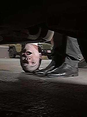 POV: The Uncanny Brothers saw you PART 2 #uncannybrothers #croesbros #uncannyvalley #pov