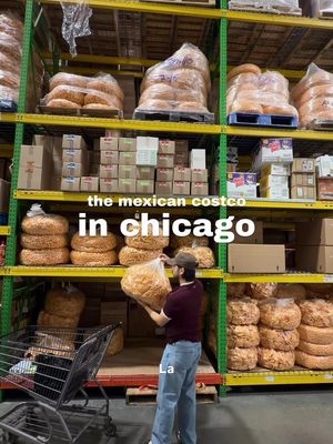 No membership needed!  📍 2420 S Wood St, Chicago #chicago 