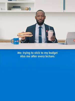 Back to school? Check. Budget? Updating after lunch.