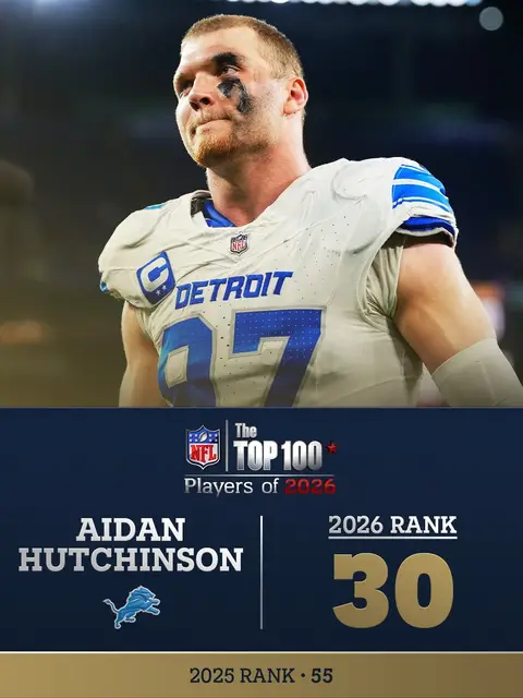 #nfl #top100 