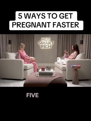 Most women are not doing all 5… 😳 