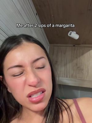 #amycarreon #ayymay 
