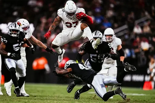 🥷🏾steppin #21immortal #foryoupage 