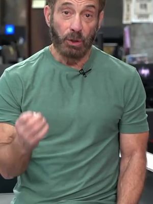 🚨🎥 Luigi Mangione confessed to killing UnitedHealthcare CEO Brian Thompson and pled guilty to stalking in his federal case. But how much time could he actually face behind bars?