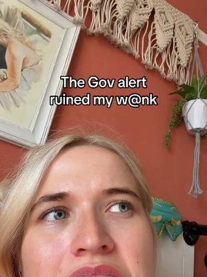 Justice pls  #governmentalert #uk #gov 