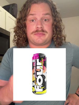 a man of taste 