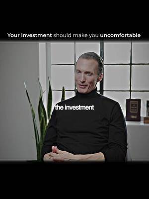 Make every investment matter.  The strongest leaders don't just manage performance. They create environments where great performance becomes easier. Clear expectations. Fast feedback. Strong accountability. The right tools. The right people in the right roles. Because constantly pushing people harder isn't a sustainable strategy. Sometimes the biggest performance gains come from removing what's making great work unnecessarily difficult. That's what great leaders do. They don't just demand better results. They build better conditions for producing them. That's the philosophy behind everything shared by Ryan Blair. Serial entrepreneur. CEO of AlterCall. New York Times bestselling author. $1B+ in company exits. This page is built from real-world experience: Building companies from the ground up Leading teams through rapid growth Scaling operations and revenue Creating systems that improve performance Learning through execution instead of theory Here you'll find content on: • Entrepreneurship and startup growth • Leadership and company culture • Team building and management • Sales, marketing, and execution • AI, automation, and business leverage • Discipline, resilience, and long-term thinking If you're committed to becoming a stronger entrepreneur, leader, or business builder, you're in the right place. Follow for practical strategies, leadership insights, and lessons that help businesses grow for the long haul. #invest #ryanblair #business #mindset #storytime