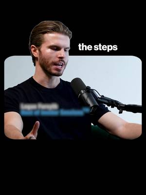 How do you go from $1M to $10M? Doing this 🧠