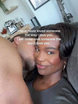 my heart in human form ❤️  • • • • • • #marriedlife #couplegoals #cutecouples #Love #bwwm