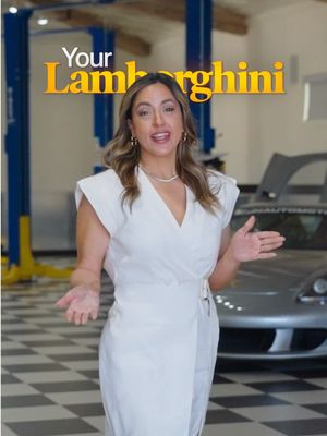 It does ✨🏎️ #HomeFlexMedia 