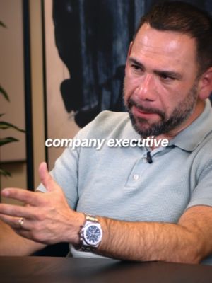 Why Unfilled Executive Roles Are Costing Your Portfolio Companies Millions. 💸📉 If an open key role is stalling your growth, you're leaving shareholder value on the table. VC capital is raised to hit aggressive targets: not to sit waiting while internal recruiting teams struggle to deliver. Here is how to solve the portfolio hiring bottleneck: ⏳ The Cost of Vacancy — Every week an executive seat remains open, business goals stall and ROI bleeds out. 🎯 Speed to Execution — Get 3 qualified interviews lined up inside of 1 week. ⚡ Rapid Deployment — Secure top-tier talent ready to deliver real, measurable results inside 3 weeks. Stop letting hiring delays kill your valuation targets. Call Encore Search Partners and get the right leaders in place fast. 🚀 💬 How long does your firm typically take to fill critical executive roles? Let’s discuss below! 📌 Save this post for your portfolio company strategy meetings! #PortfolioGrowth #VCFunding #ExecutiveSearch #PrivateEquity #ShareholderValue #TalentAcquisition #HiringStrategy #Headhunting #BusinessScaling