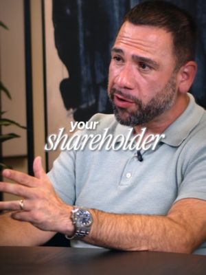 Why The Best Talent Never Hits The Job Market 💡👇 If you’re a portfolio company executive, an open role is directly slowing down your ability to increase shareholder value. That VC capital was given to hit aggressive growth targets: and if your internal recruitment team isn’t delivering, you're leaving money on the table. Here is how to fix it fast with Encore Search Partners: Rapid Interview Pipeline: Line up 3 high-caliber candidate interviews within just 1 week. Fast-Track Hiring: Get top talent hired and actively delivering real results inside 3 weeks. Stop waiting on passive job postings to fill mission-critical roles. Reach out to Encore Search Partners to start placing game-changing leaders today! 🚀🎯 #ExecutiveSearch #PrivateEquity #VentureCapital #TalentAcquisition #HiringStrategy #Leadership #EncoreSearchPartners
