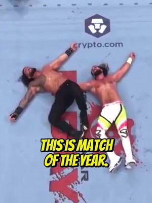 Roman Reigns vs. Seth Rollins: Match of the Year Debate… If you havent yet be sure to check out the latest episode of TWC Show wherever you listen to podcasts and on The Wrestling Classic YT Channel.  #TWCShow #SummerSlam #SethRollins #RomanReigns #TheShield @reigncitytoys 