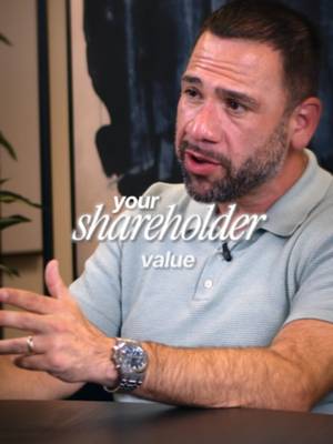 Every day a key role stays open, you’re burning VC capital. 📉💸 If an open leadership role is blocking your portfolio company from hitting its target growth metrics, you’re actively losing shareholder value. Internal talent acquisition teams are often overwhelmed and under-resourced for high-stakes executive fills. That delay isn't just frustrating: it directly hurts your ROI. When time-to-fill matters, you need elite execution: 🗓️ Week 1: Line up 3 top-tier candidate interviews. ⚡ Week 3: Finalize the hire and start delivering real results. Stop letting open roles stall your enterprise growth.