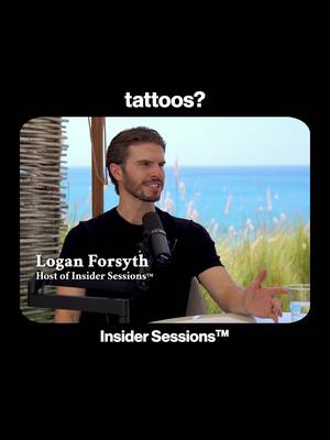 Are tattoos that bad to your health? 🧑‍⚕️