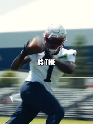 This is how you do Fantasy football #nfl #nflfootball #fantasyfootball 