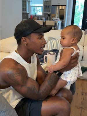 Mandatory if you’re a dad 🤝