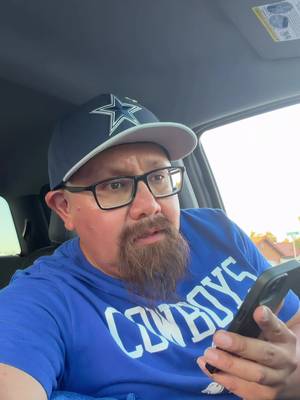 LOOK AT WHAT I FOUND!! My baby is coming home! #fyp #cowboys #49ers #neighbors #nflpreseason @ogcarnal 