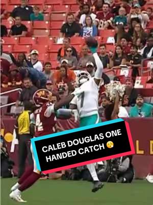What a way to start the game 🤯 #miamidolphins #nfl #highlights 