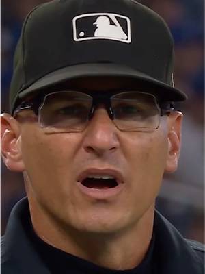 Aaron Boone was ejected for arguing balls and strikes #MLB #yankees #aaronboone #ejection #umpire 