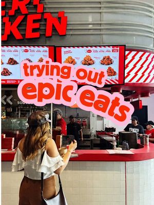 🚨𝐍𝐄𝗪 𝐅𝐎𝐎𝐃 𝐇𝐀𝐋𝐋 𝐀𝐋𝐄𝐑𝐓🚨  The team behind The Grid has given you 15 new reasons to go to Opus Mall for one Epic Food Trip. 🍔🍛🥟 🥩 𝟻𝟶/𝟻𝟶 𝘏𝘢𝘮𝘣𝘢𝘨𝘶 🍜 𝘓𝘢𝘩𝘓𝘢𝘩𝘓𝘢𝘩 🐟 𝘚𝘦𝘢𝘴𝘢𝘭𝘵 🍔 𝘉𝘰𝘳𝘦𝘥 𝘢𝘯𝘥 𝘏𝘶𝘯𝘨𝘳𝘺 🐄 𝘛𝘦𝘯𝘥𝘦𝘳 𝘉𝘦𝘦𝘧 𝘚𝘩𝘰𝘱 🥟 𝘛𝘴𝘶𝘬𝘶𝘮𝘦𝘯  🍗 𝘙𝘰𝘣𝘦𝘳𝘵 𝘊𝘩𝘪𝘤𝘬𝘦𝘯 🇹🇭 𝘍𝘭𝘰𝘸𝘦𝘳𝘣𝘰𝘺 🍹 𝘉𝘢𝘳𝘤𝘢𝘥𝘢 🍣 𝘍𝘪𝘢𝘴𝘧𝘶𝘥 🥥 𝘠𝘰 𝘊𝘰𝘤𝘰 🥣 𝘔𝘢𝘭𝘢 𝘏𝘰𝘶𝘴𝘦 🎌 𝘔𝘪𝘵𝘴𝘶𝘩𝘢𝘯𝘢 🇵🇭 𝘏𝘢𝘪𝘯 📍𝟒/𝐅 𝐎𝐩𝐮𝐬 𝐌𝐚𝐥𝐥 #epiceats #foodhall #manila #foodtrip #foodiesph 