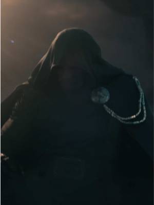 “All of you have lived stolen lives.” A special look at Avengers: Doomsday, in theaters December 18. Get tickets now!