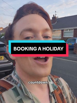 I found a breeze and told the truth!! The tabs bit for me is so real #holidays #Summer #20s #30 