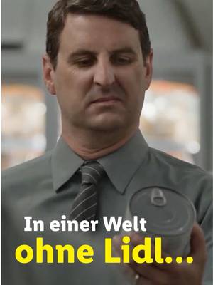 Schluss mit Angeboten, die du nicht brauchst. Bei uns bekommst du genau das, was du wirklich magst. ☺️ #lidlde #lidllohntsich #lidlplus #GleichesFürAlleBesonderesFürNiemanden