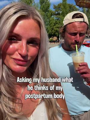 Bit harsh 😫🤣 @cameronhutchinsonugc  #contentcreator #ugccreators #husbandandwife 