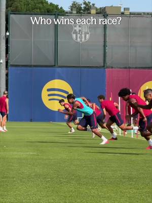 Too quick 😈💨 #fcbarcelona #barçaontiktok 