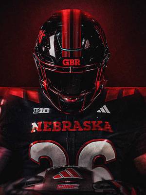 Darkness Returns. 