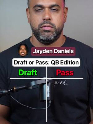 Draft or pass on these quarterbacks