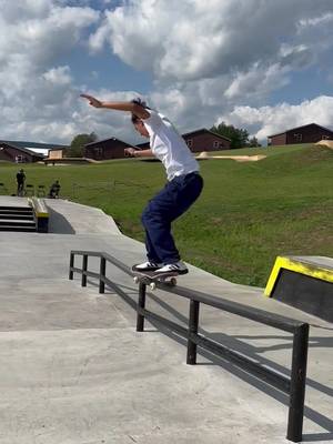 WOODWARD EAST ✨✌️#skate #foryoupage #Skateboarding #asmr #girlskater 